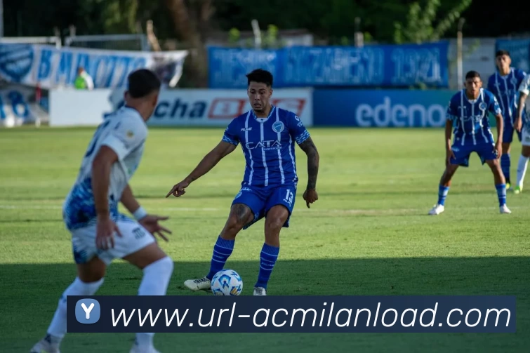 米兰体育APP 体育赛事宣传图